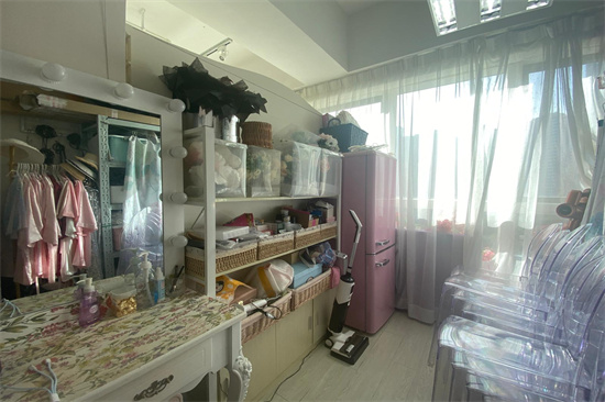 不限婚慶/攝影轉讓